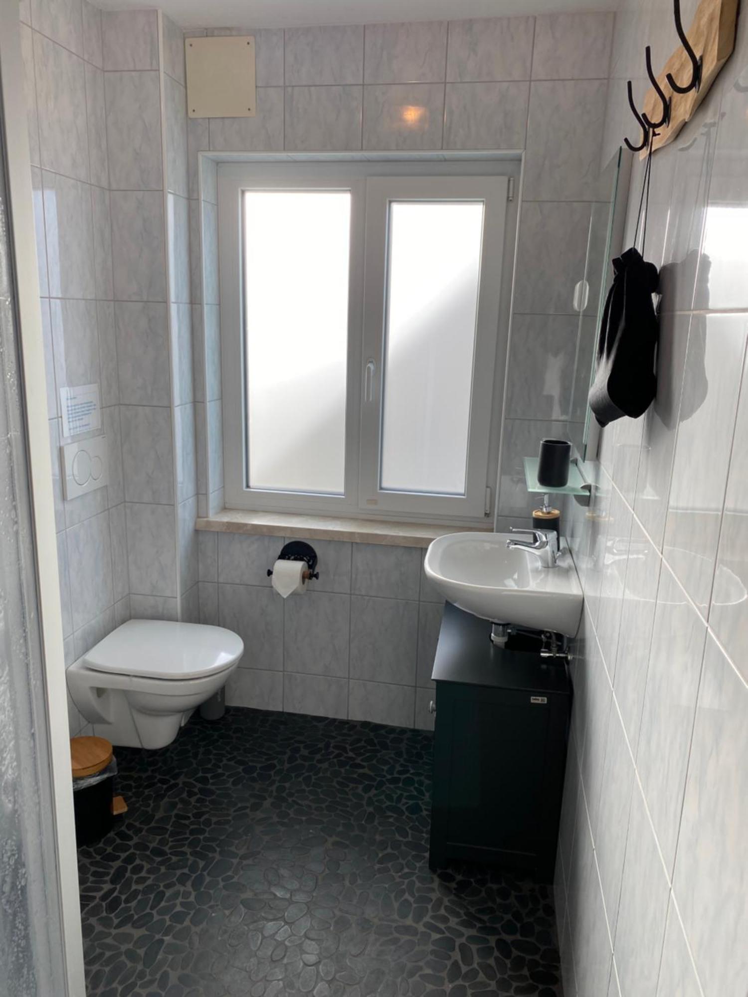Appartement Brettljause Ferienhaus Fuenf Sinne Döbriach Exteriör bild